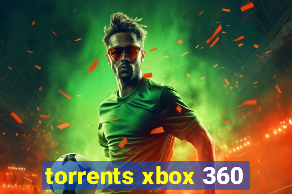 torrents xbox 360